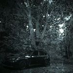 Profile Picture of Kevin Stickle (@kevsspot87) on Instagram