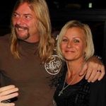 Profile Picture of Lori John (@lori_m_john) on Instagram