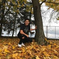 Adam Vičar - Quora Profile Picture of Adam Vičar (@adam-vičar) on Quora