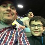 Profile Picture of Barry Hefner (@bhef278) on Instagram