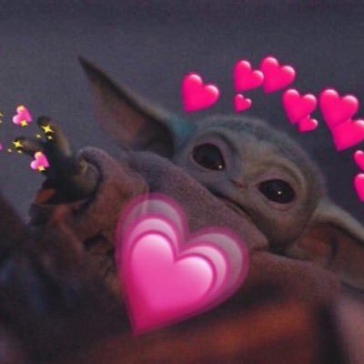 Profile Picture of Mr. Sasuke (@Zo_Man247) on Twitter