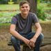 Profile Picture of Blake Falk (@Blake-Falk) on Facebook