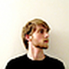 Profile Picture of john adams (@j.k.adams) on Flickr