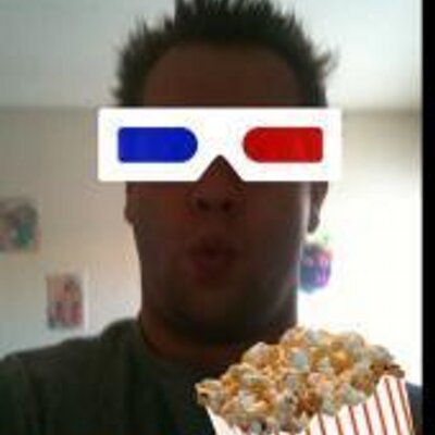 Profile Picture of Christopher Keene (@Cwkeene) on Twitter