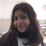 Adriana - Instagram Profile Picture of Adriana (@vines_adr) on Instagram