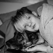 Profile Picture of Lydia Kurshuk (@lydiakurshuk7477) on Youtube