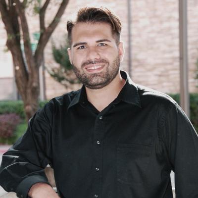 Profile Picture of Anthony A. Keller (@@a_a_kel) on Twitter