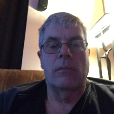 Profile Picture of Jim Potvin (@potvin_jim) on Twitter