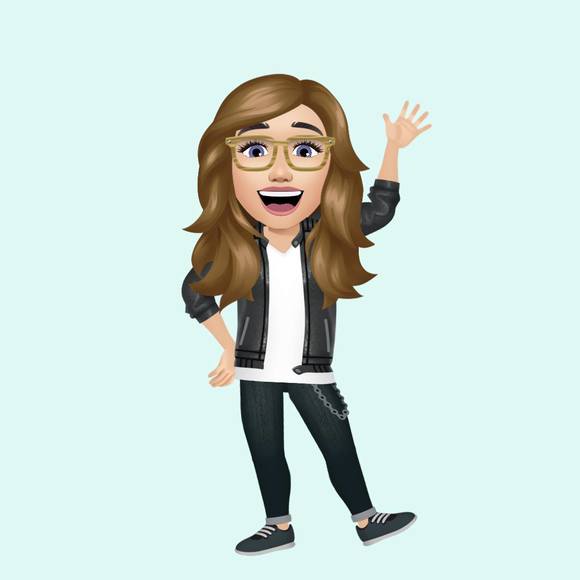 Profile Picture of Valerie Newton (@valerie_newton) on Poshmark