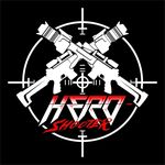 Profile Picture of Peter Heroux (@mk6hero_) on Instagram