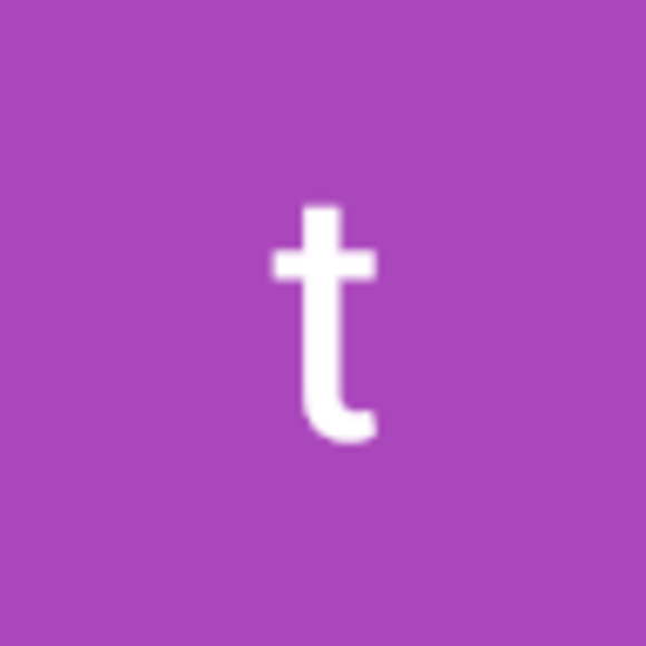Profile Picture of Teiki Tuatini (@teiki) on Poshmark