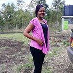 Profile Picture of Miriam michael (@mirygithe) on Instagram