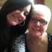 Profile Picture of Doris Giles (@doris.giles.904) on Facebook