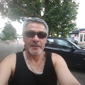 Profile Picture of Joaquim José Grilo E (@grilo_e) on Twitter