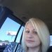 Profile Picture of Amanda Scheel (@amanda.scheel.754) on Facebook