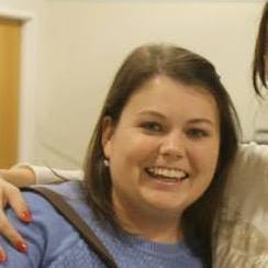 Savannah Byrd - Twitter Profile Picture of Savannah Byrd (@sabyrd11) on Twitter