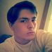 Profile Picture of Austin Simonds (@austin.simonds.752) on Facebook