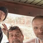 Profile Picture of Randy Keith (@Randy-Keith) on Facebook