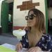 Profile Picture of Julia Solomon (@juliarenee7) on Pinterest