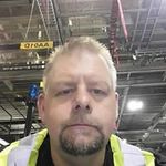 Profile Picture of Vincent Gibbs (@vincent.gibbs.904) on Instagram