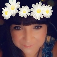 Profile Picture of Sylvia Machado (@sylvia-machado-5) on Quora