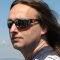 Profile Picture of Petr Krassek (@petr.krassek) on Facebook