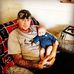 Profile Picture of Brent Corley (@brent.corley.92) on Facebook