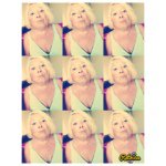 Profile Picture of maria akaweih (@m4ria_akaw8) on Instagram