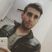 Profile Picture of Alexis Lua (@Alexis-Lua) on Facebook