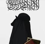 Profile Picture of Membre An Onyme (@Membre-An-Onyme) on Facebook