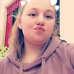 Profile Picture of Dani Jean English (@its_dani_jean) on Instagram