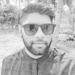 Profile Picture of Ian Elano Dsouza (@dsouzaian) on Instagram