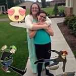 Profile Picture of Cloud Howard (@cloud.howard) on Instagram