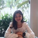 Profile Picture of 葉童瑤 (@yaoyaotong) on Instagram