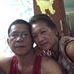 Profile Picture of Allan CuberoSr (@Allan-CuberoSr) on Facebook