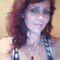 Profile Picture of Shawna Hamby (@shawna.hamby.35) on Facebook