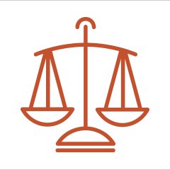 Profile Picture of Carly Bell (@carbell58) on Twitter