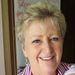 Profile Picture of Sandy Swift (@sandysls12) on Pinterest