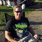 Profile Picture of Daryl Hughes (@darylhughes3345) on Instagram