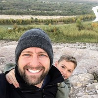 Profile Picture of Aaron Teague (@aaron-teague-13) on Quora