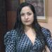 Profile Picture of Lorena Ramos (@Lorena-Ramos) on Facebook