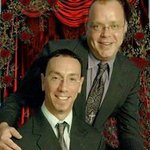 Profile Picture of Randy Hancock (@floydrandyhdncock) on Instagram