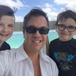 Matthew Thomas - Instagram Profile Picture of Matthew Thomas (@matthew.langan) on Instagram