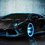 Profile Picture of CJU (@julian.neumaier) on Instagram