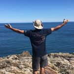 Profile Picture of Steven Palange (@steviep181) on Instagram