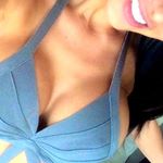 Profile Picture of Poole Joyce (@poolerybuqjoyce1972) on Instagram