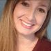 Profile Picture of Erica Olmsted (@ericaolmsted) on Pinterest
