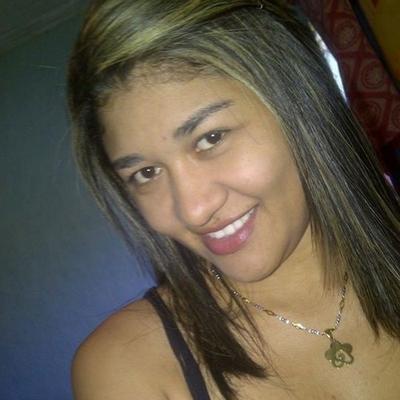 Profile Picture of Genesis Zamora (@genesiszamora64) on Twitter