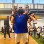 Profile Picture of Chris Neal (@chris_go_slice) on Instagram