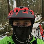 Profile Picture of Brian Mckillop (@b_mck_) on Instagram